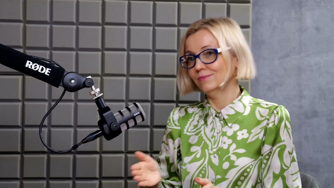 Jaworexpress 03.03.2026 - Wiadomości Telewizyjne