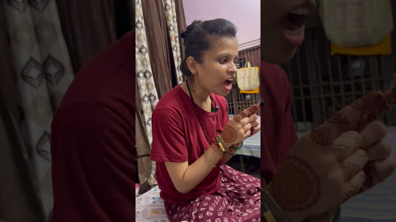 चीज़ बांट कर खाते है #trending #funny #viral