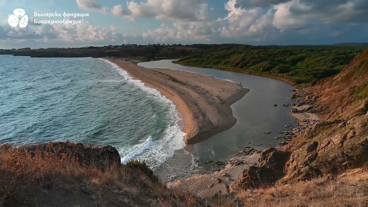 Велека без прегради