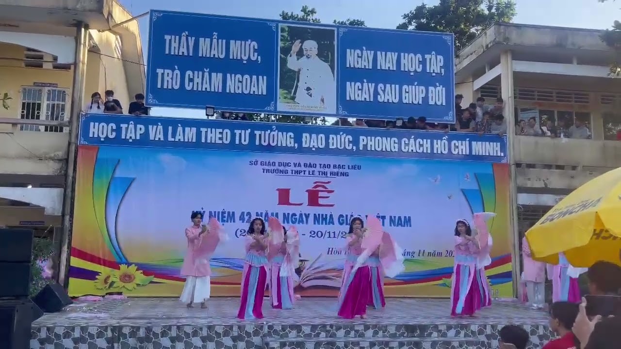 MASHUP||  Họa Sắc Đất Nam #11x5