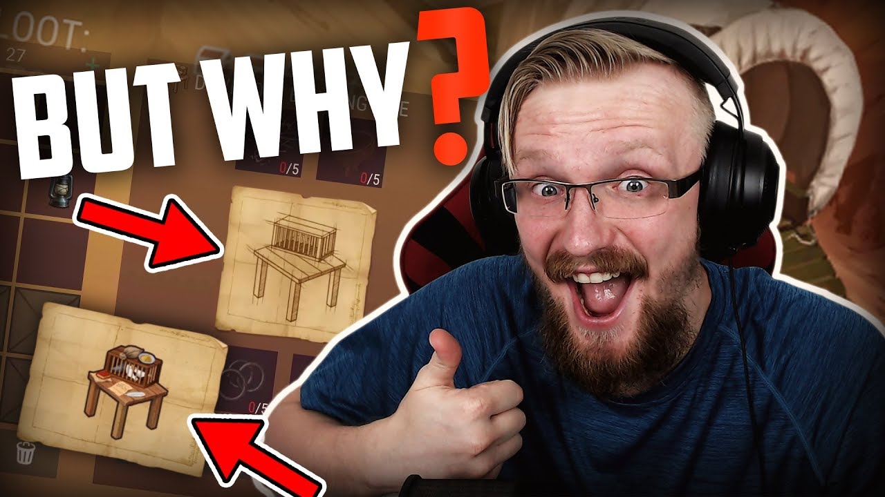 BROKEN STAGECOACH & DEVOCATE! | Westland: Survival