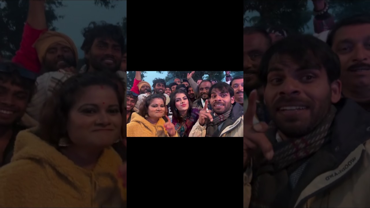 Bagheli film Lota , A film by Avinash Tiwari #beohari #bagheli_film_lota #avinash #short_video