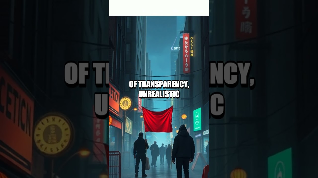 Unpacking Crypto ICOs: A Guide to Informed Investment
