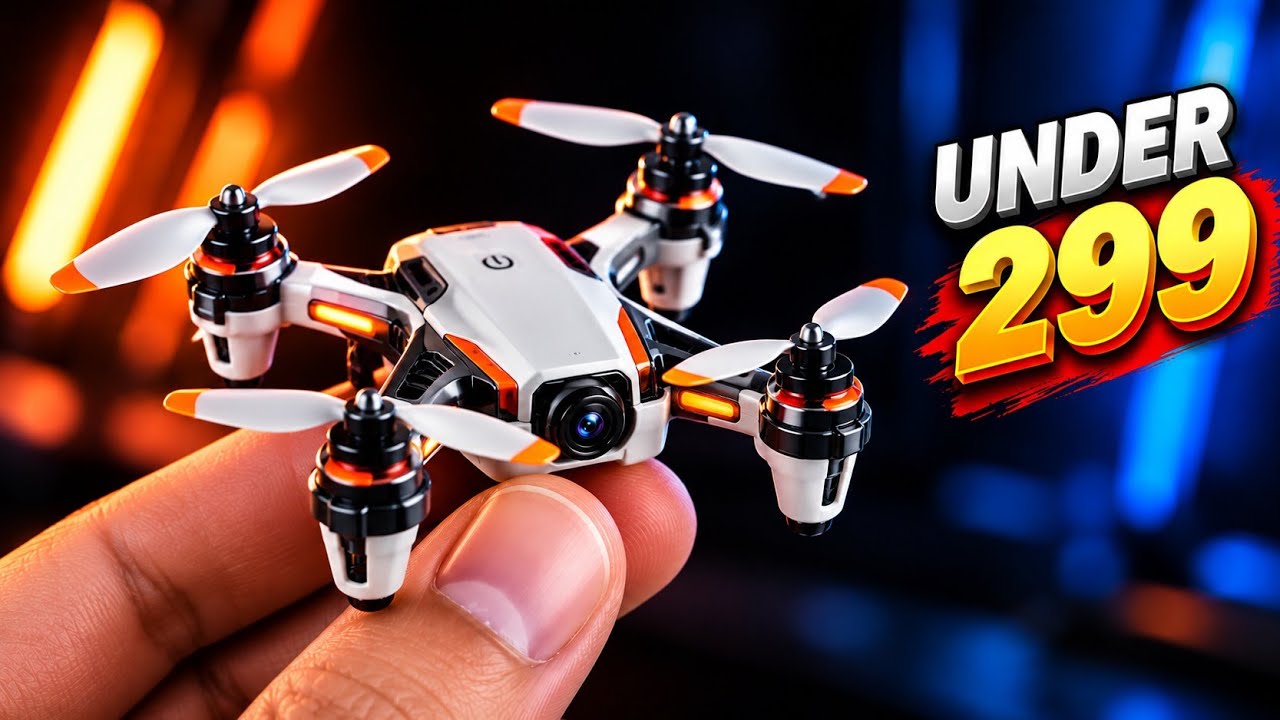 11 COOLEST TECH PRODUCTS UNDER Rs100, Rs500 and Rs1000 | affordable tech | Best Tech Gadgets