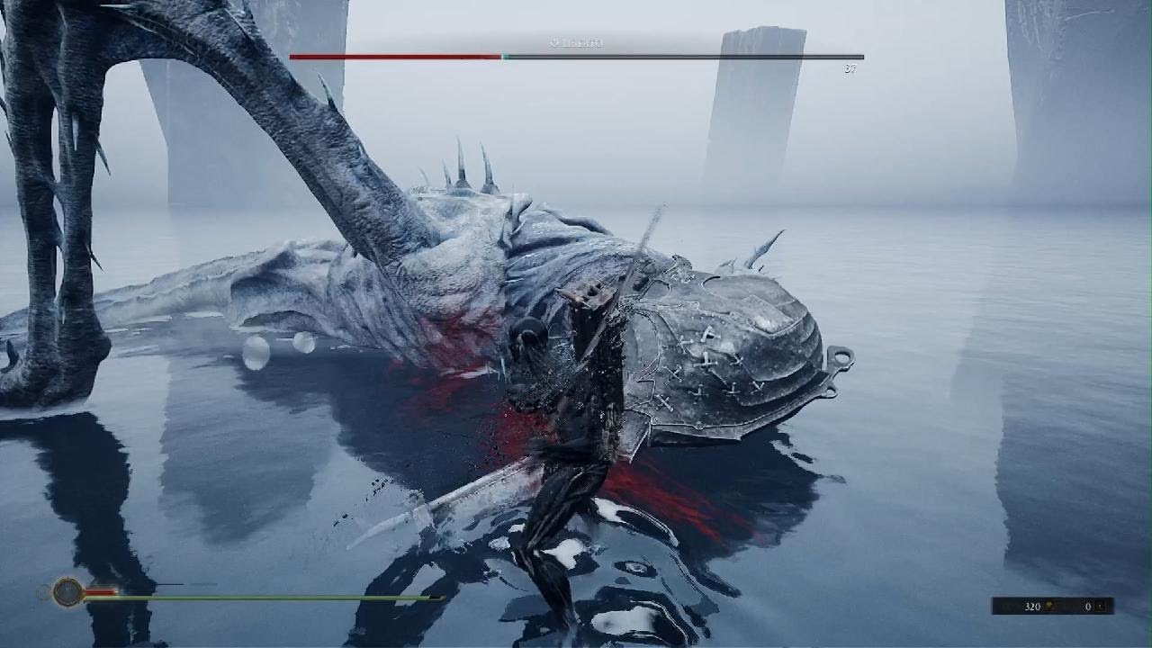 Mortal Shell_20250615113524
