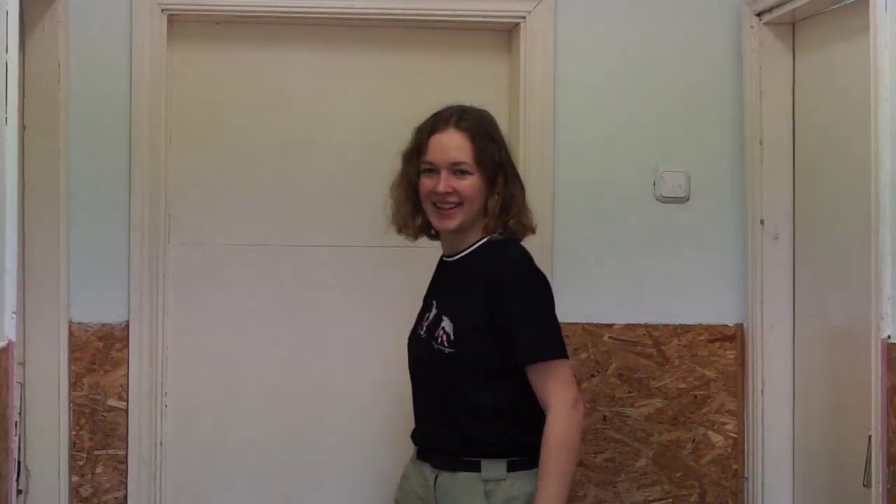 Vilkaviškio „Aušros“ gimnazija. X laidos TESTAMENTAS