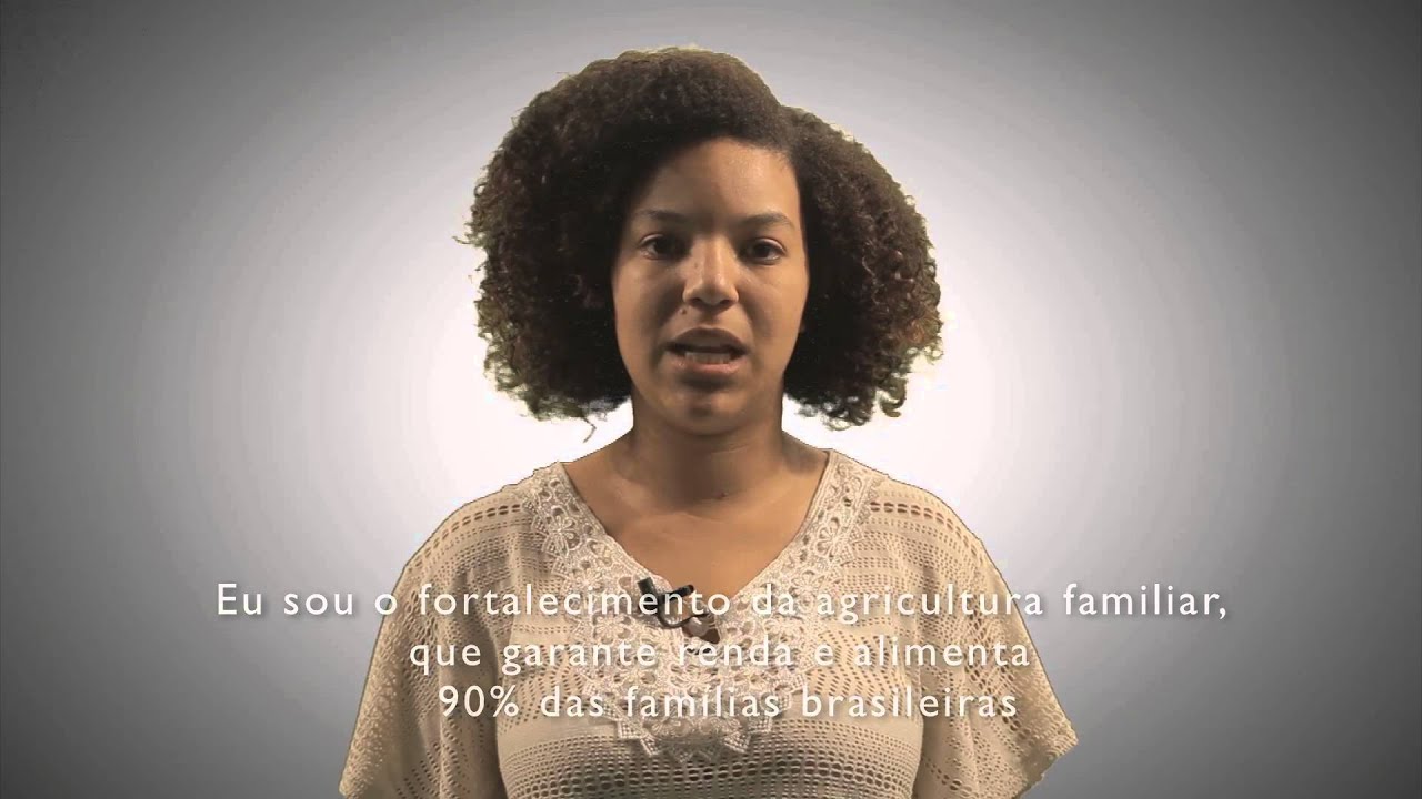 PERNAMBUCO COM DILMA