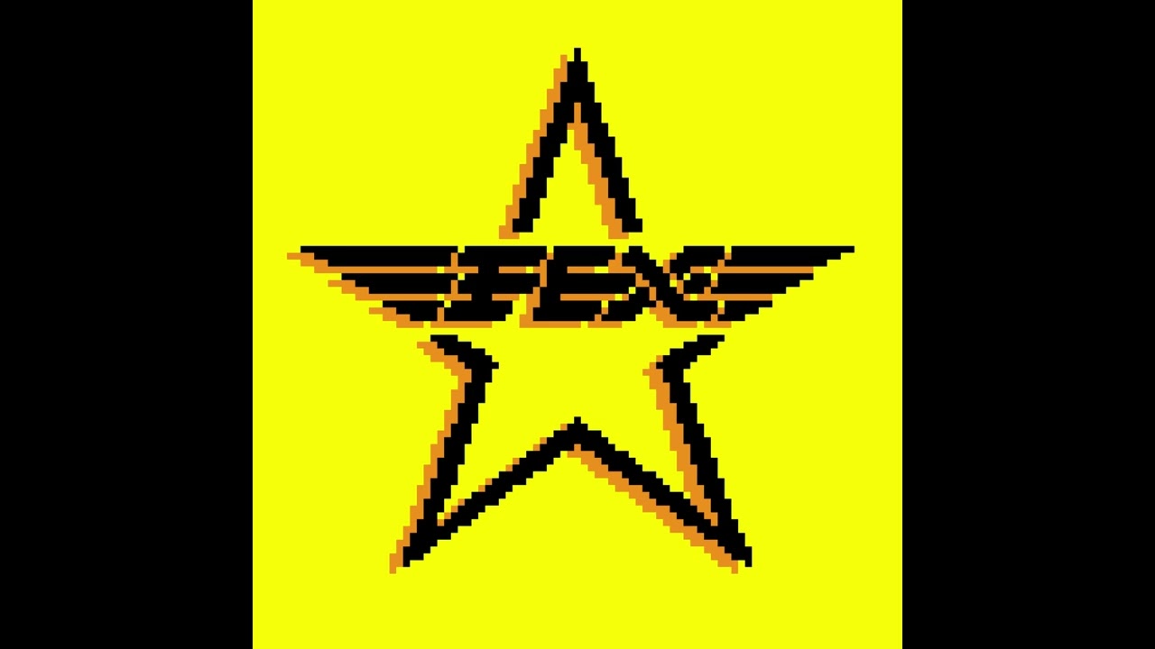 FEX - Subways Of Your Mind (Mario Kart DS Soundfont)