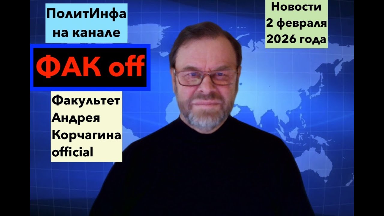 🖥️Файлы Эпштейна: в них Зеленский, Путин, британский политический бомонд, российский СисОп Пономарев