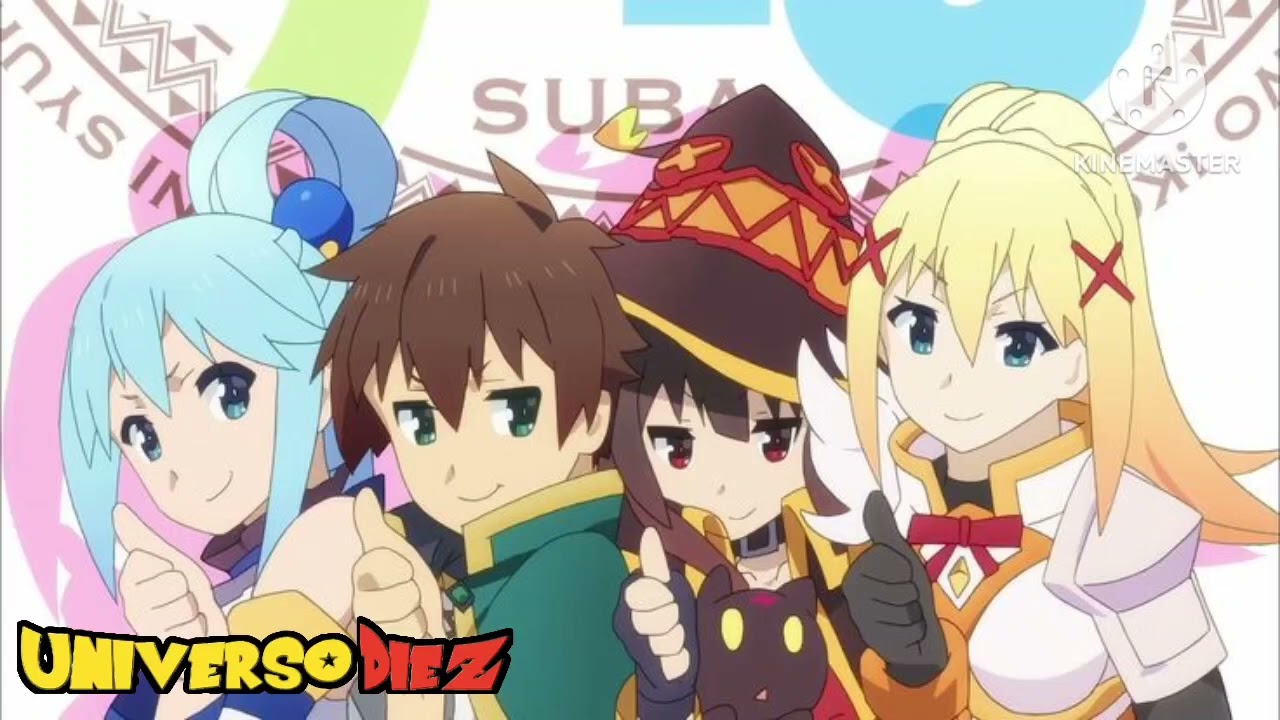 Torneo del poder Anime. Fanfic 