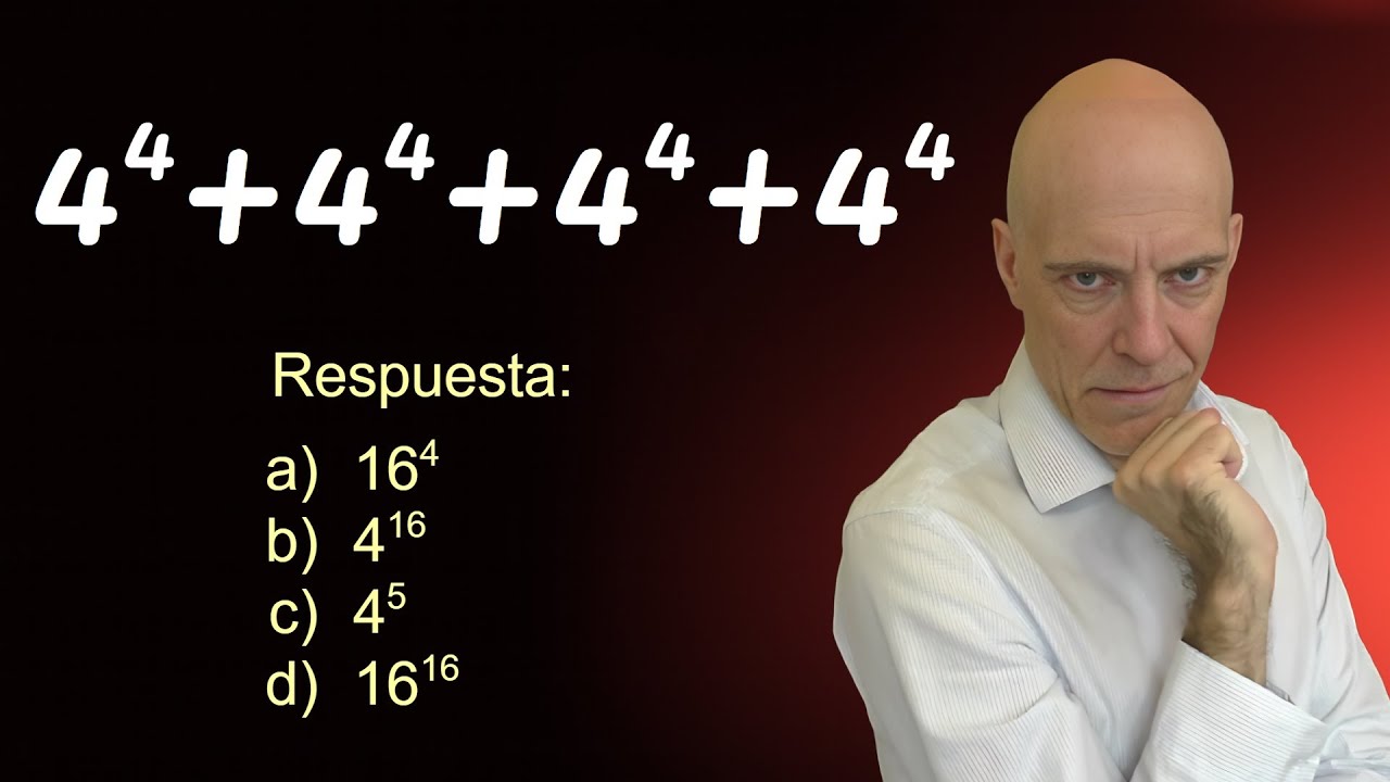 Desafiante reto matemático💡