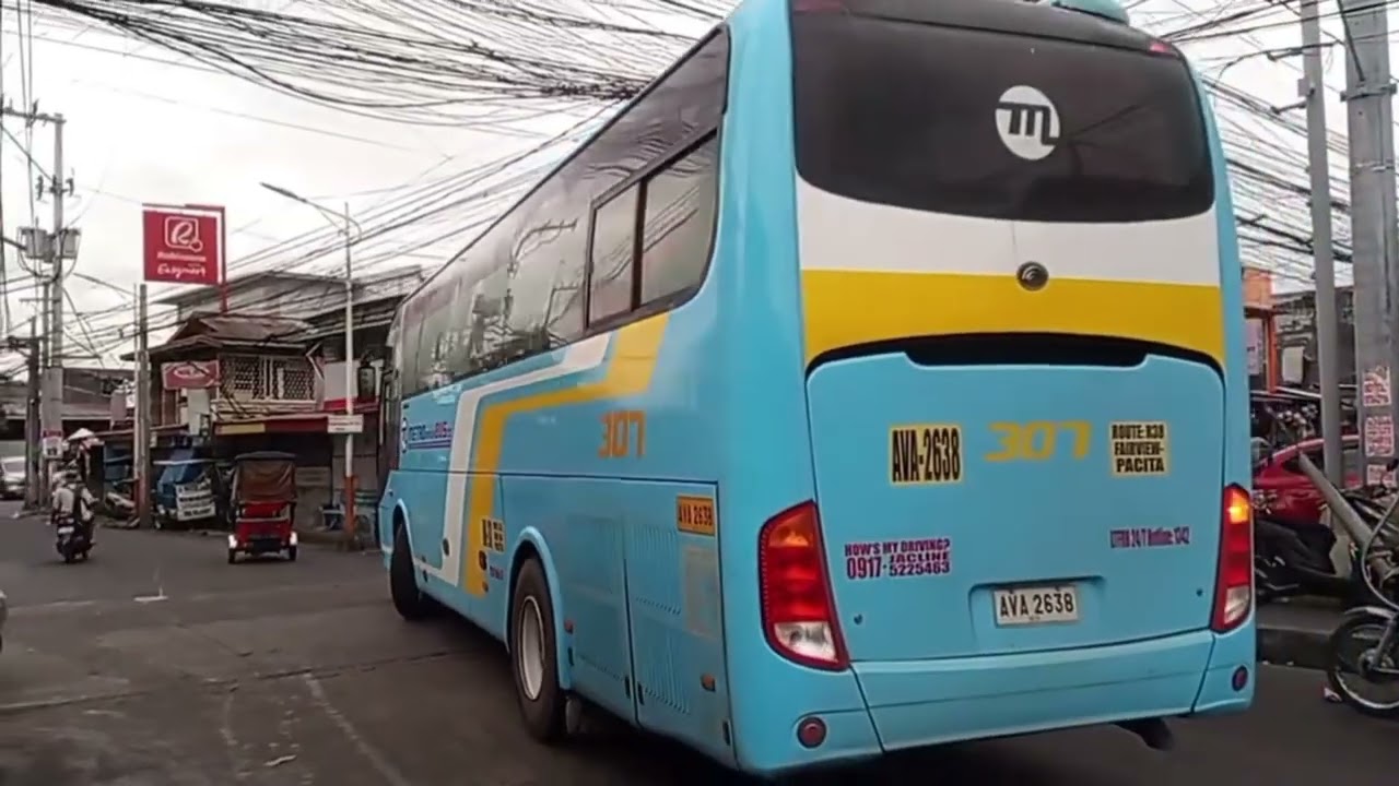 January 2026 Spotting Competition At Biñan Laguna Part 1#notojeepneyphaseout 