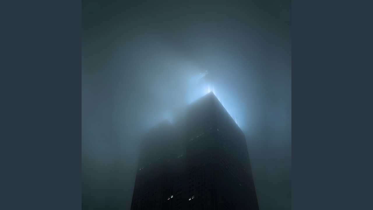 after death