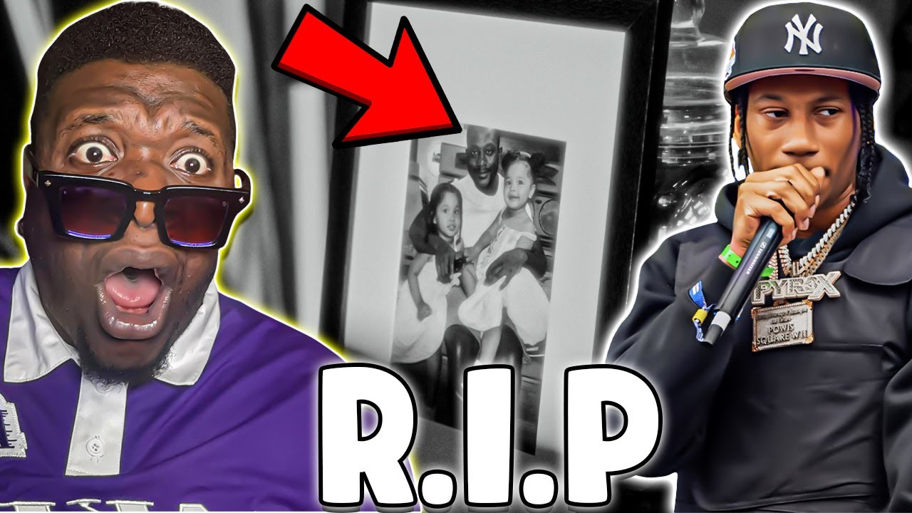 DIGGA D Is EVOLVING!!! | Digga - LugaVellz (Tribute) REACTION
