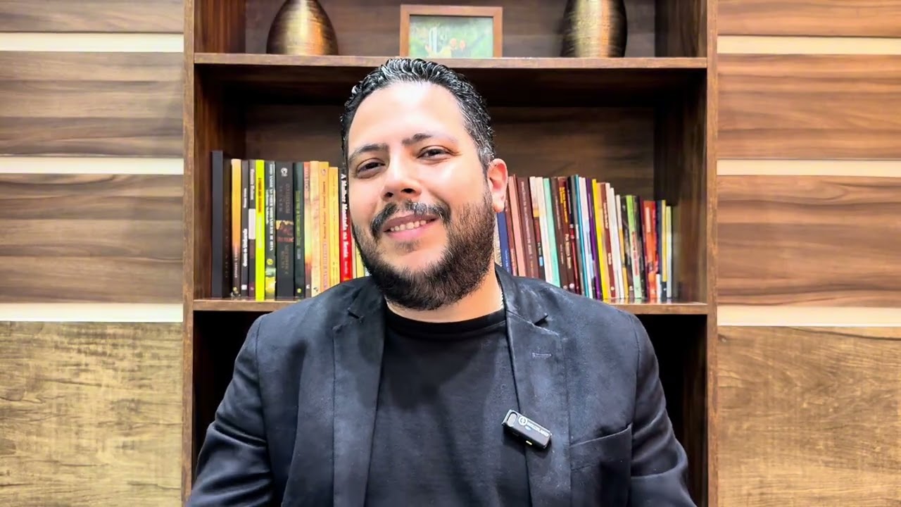 MENSAGEM 🎁DE DEUS PARA ESSE SÁBADO, 07 DE FEVEREIRO