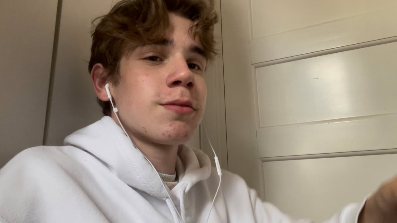 BIRDS OF A FEATHER (billie eilish) - cover🤍
