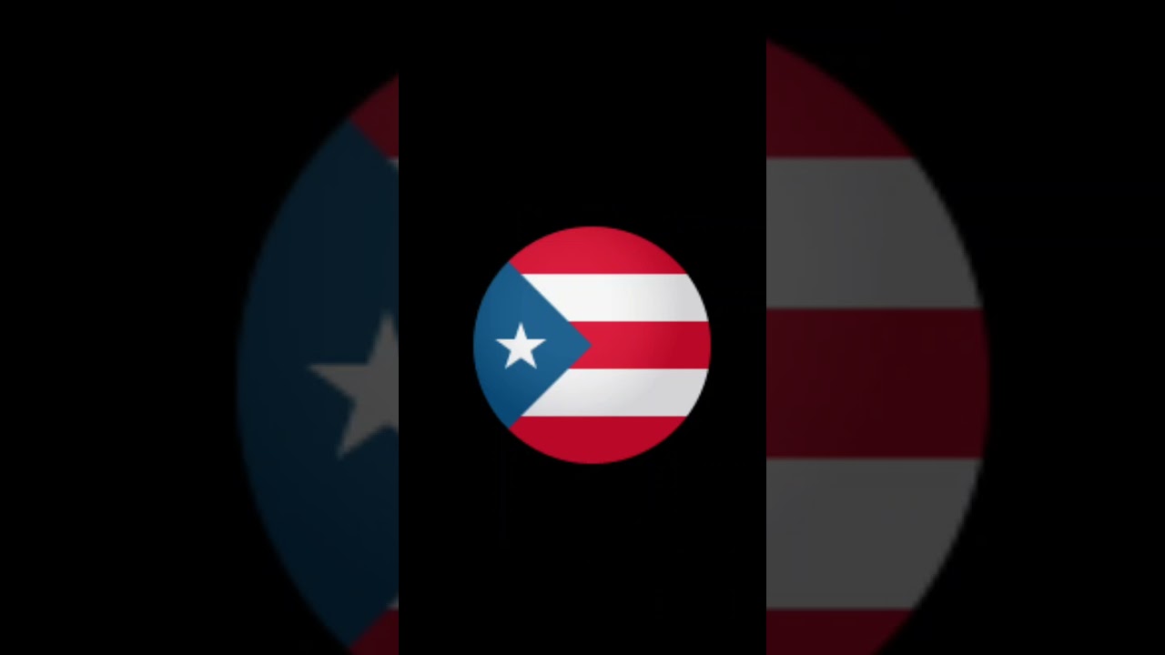 Soy Jíbaro de Monte