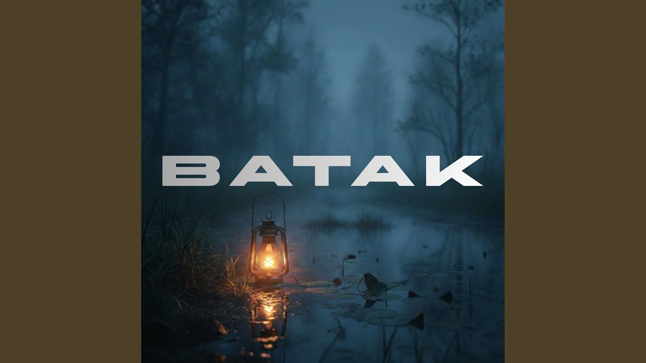 Batak