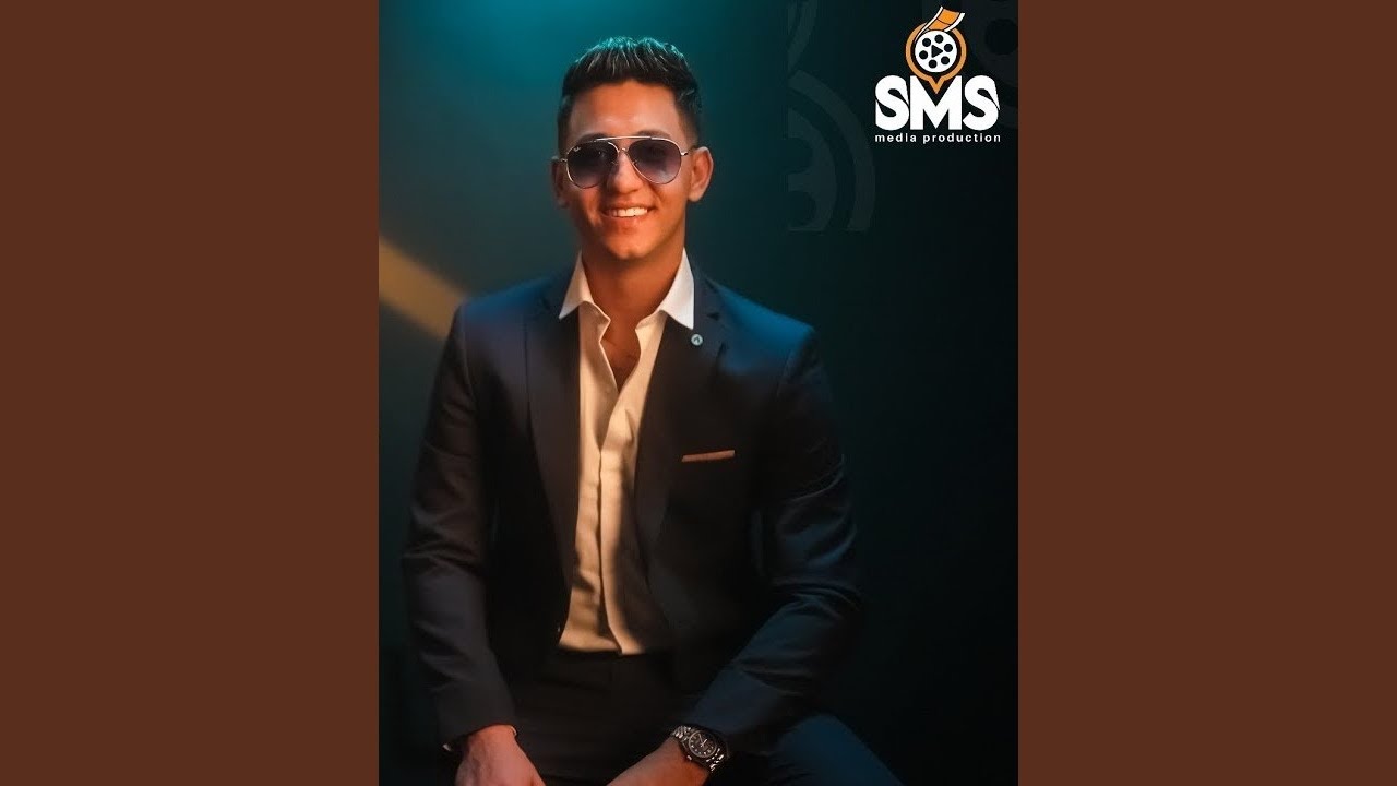 Gabet Akherha - جابت آخرها