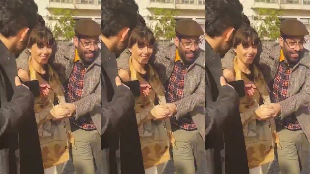 Noga Erez - A+ (feat. Ravid Plotnik) (Official Audio)