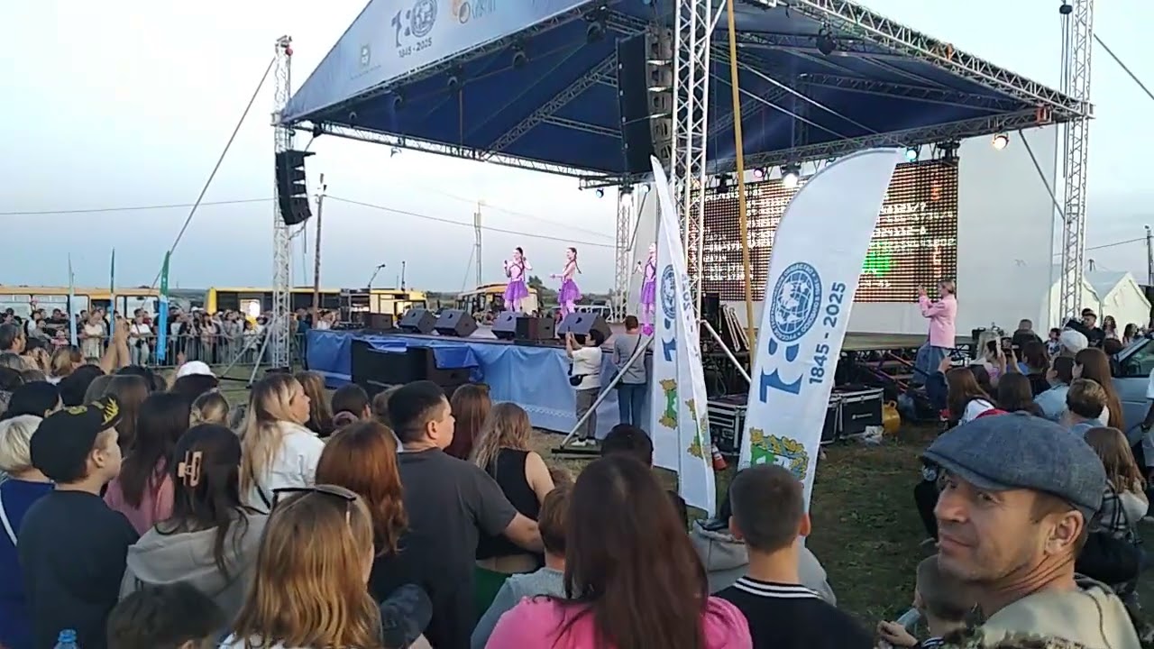 КВАНТО  КОСТА.КАК  ВСЕ  ПРОСТО