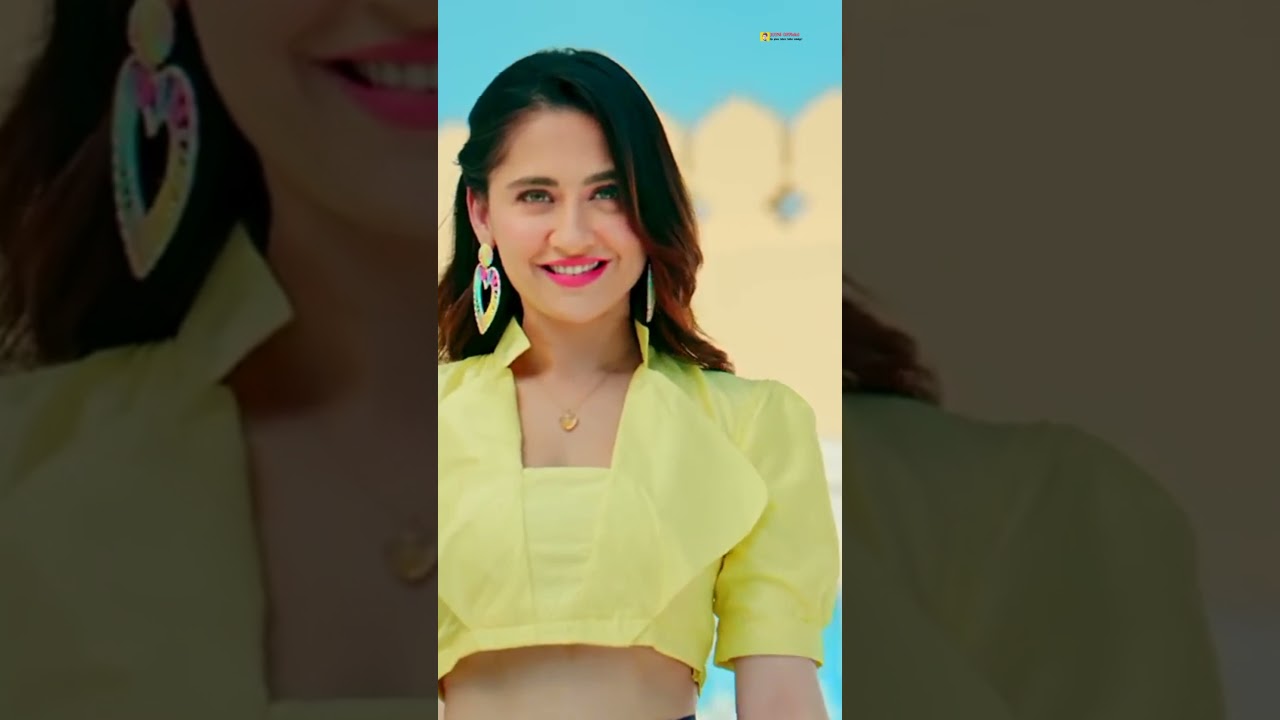 Rabb Wangu ❤️ | Sanjeeda Sheikh x Jass Manak 🔥 | #shorts