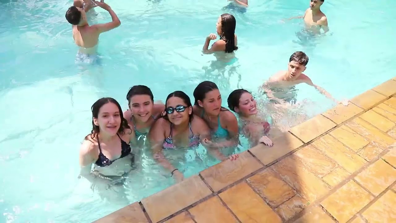 TEASER DAY CAMP COL&Eacute;GIO SOLU&Ccedil;&Atilde;O 2023