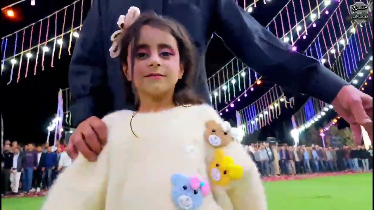احمد الملحم حرقص فادي الريشان شاعر المجوز ابراهيم العمار