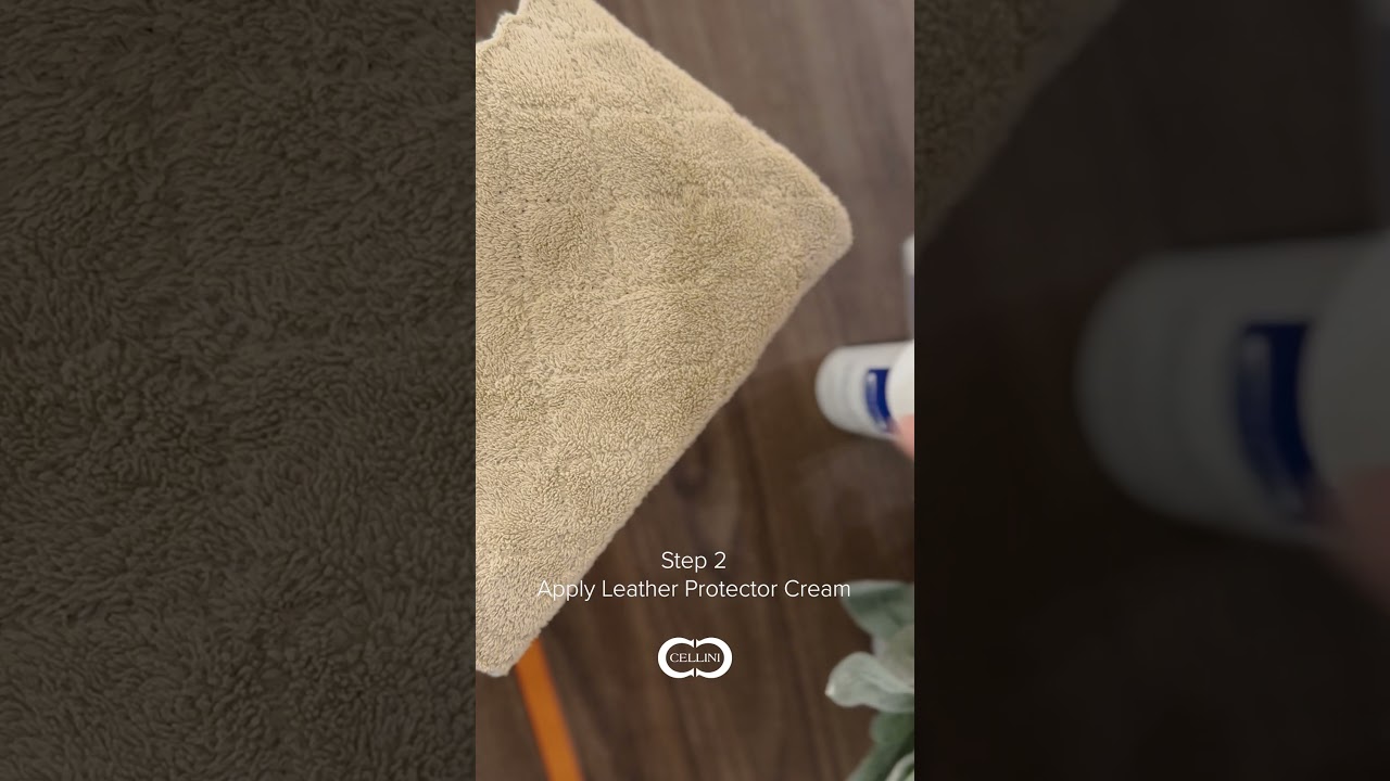 Tips Merawat Furniture Kulit: Kelembaban Sofa Lebih Lama