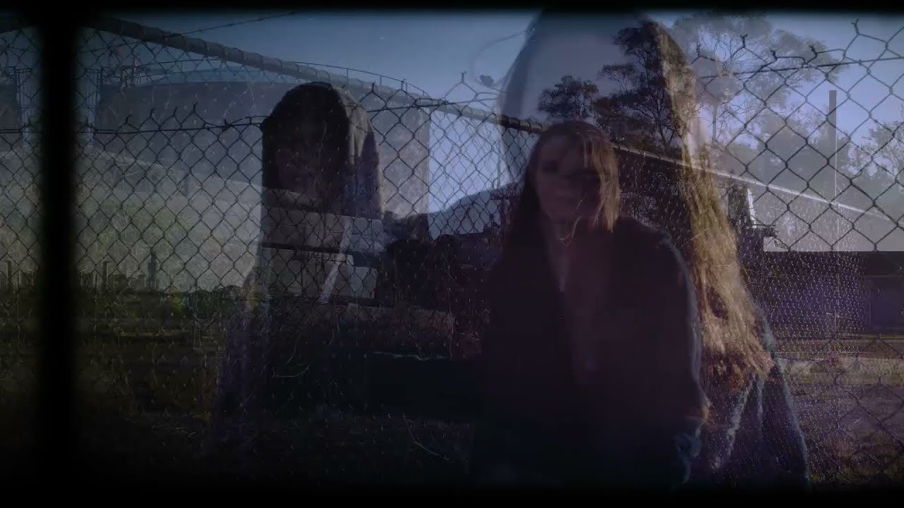 Helen Earth - Illith (feat. Insideus)