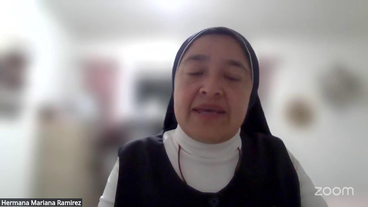 Curso bíblico  Evangelizar con los Sacramentos  El Bautismo