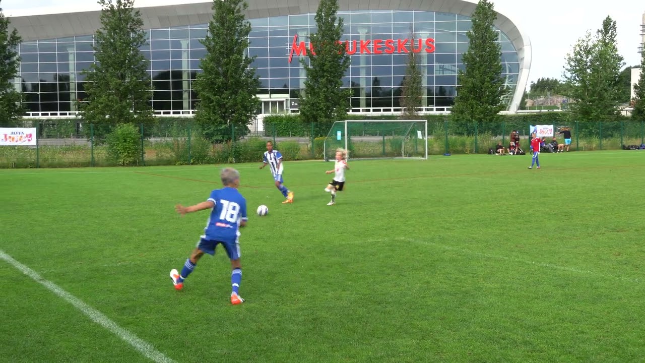 P10 HJK - VJS pun1 (2/2)