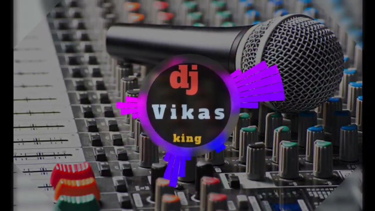 Kaisa_sila_Diya bewafa kaisa sila Diya_