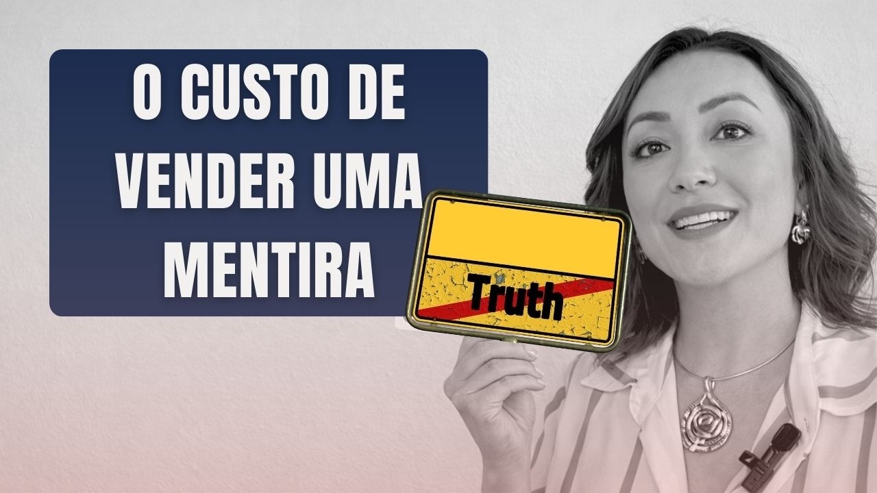 Fracasso do Produto Perfeito: Exaustão Interna Matou o Reposicionamento