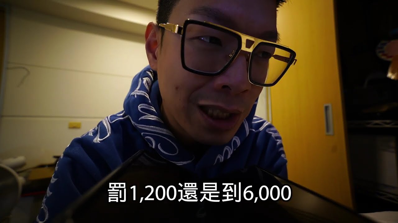 我求的只是孩子的真相，政府給我的卻是20多條刑案