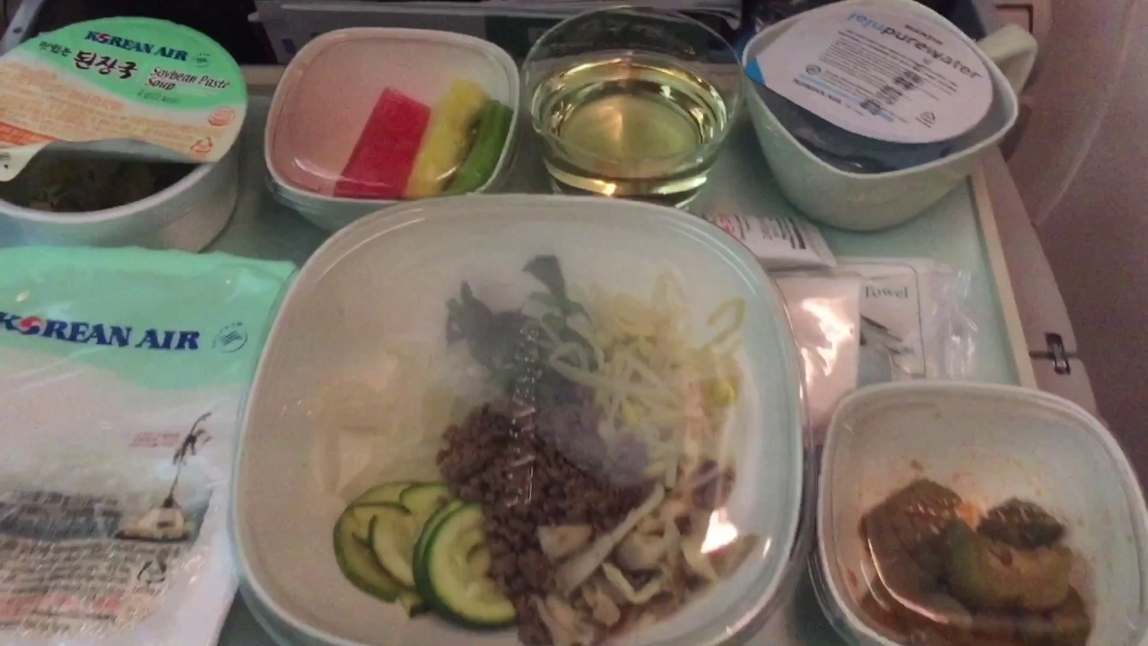 Seoul Trip 2017: DAY1 ALPENSIA [CantoVlog] - 24 Jan 2017