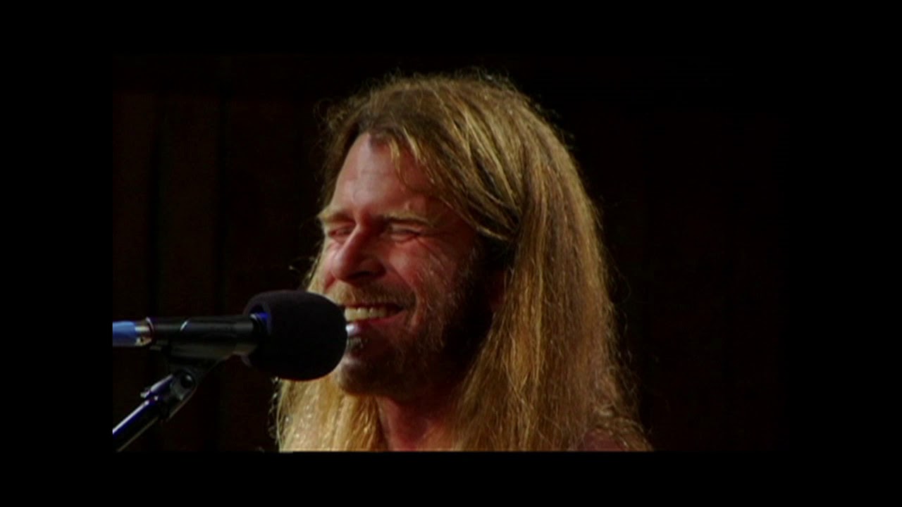 Hippie Jack TV- Ep. 3