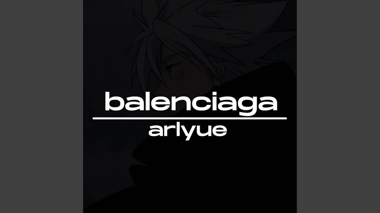 Balenciaga
