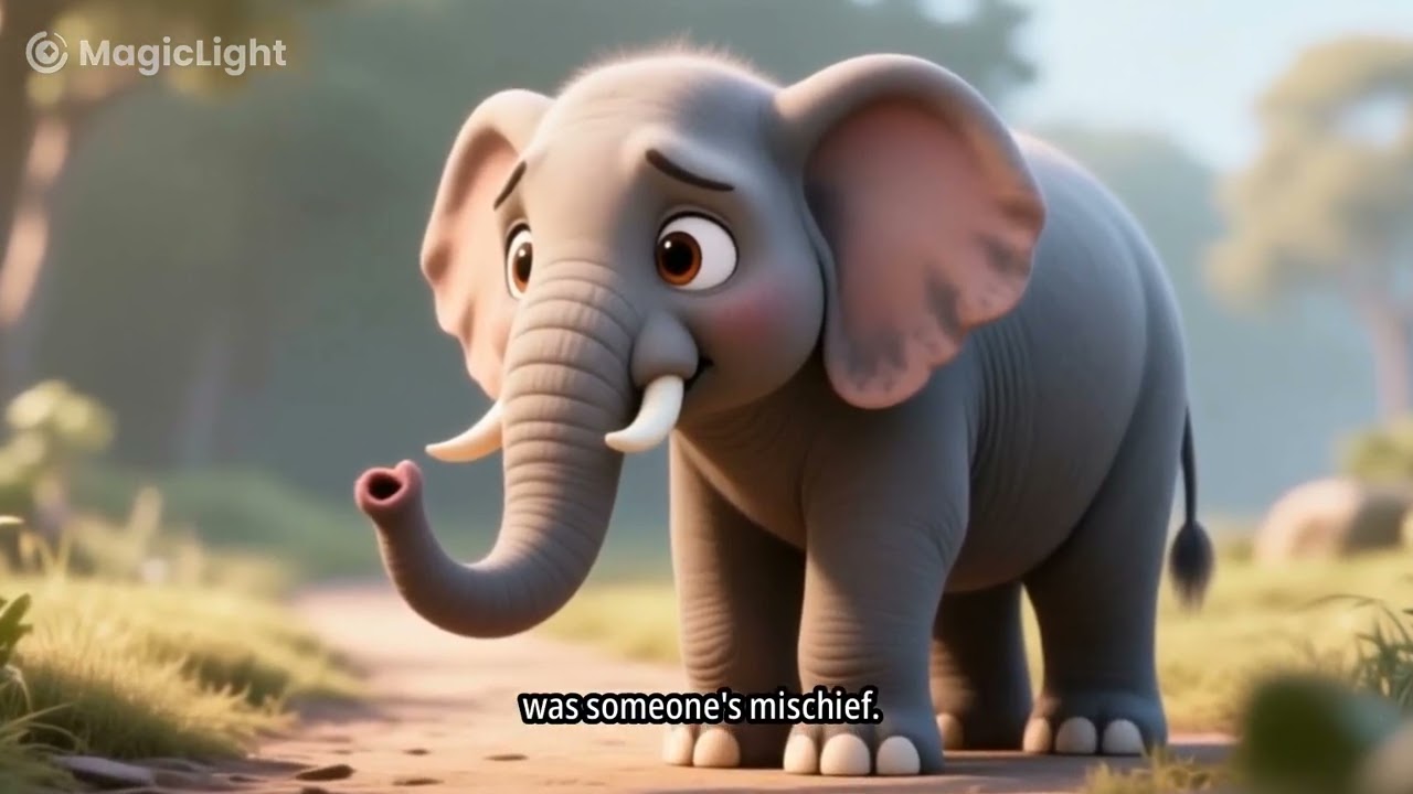 #cartoon #trend #animals 