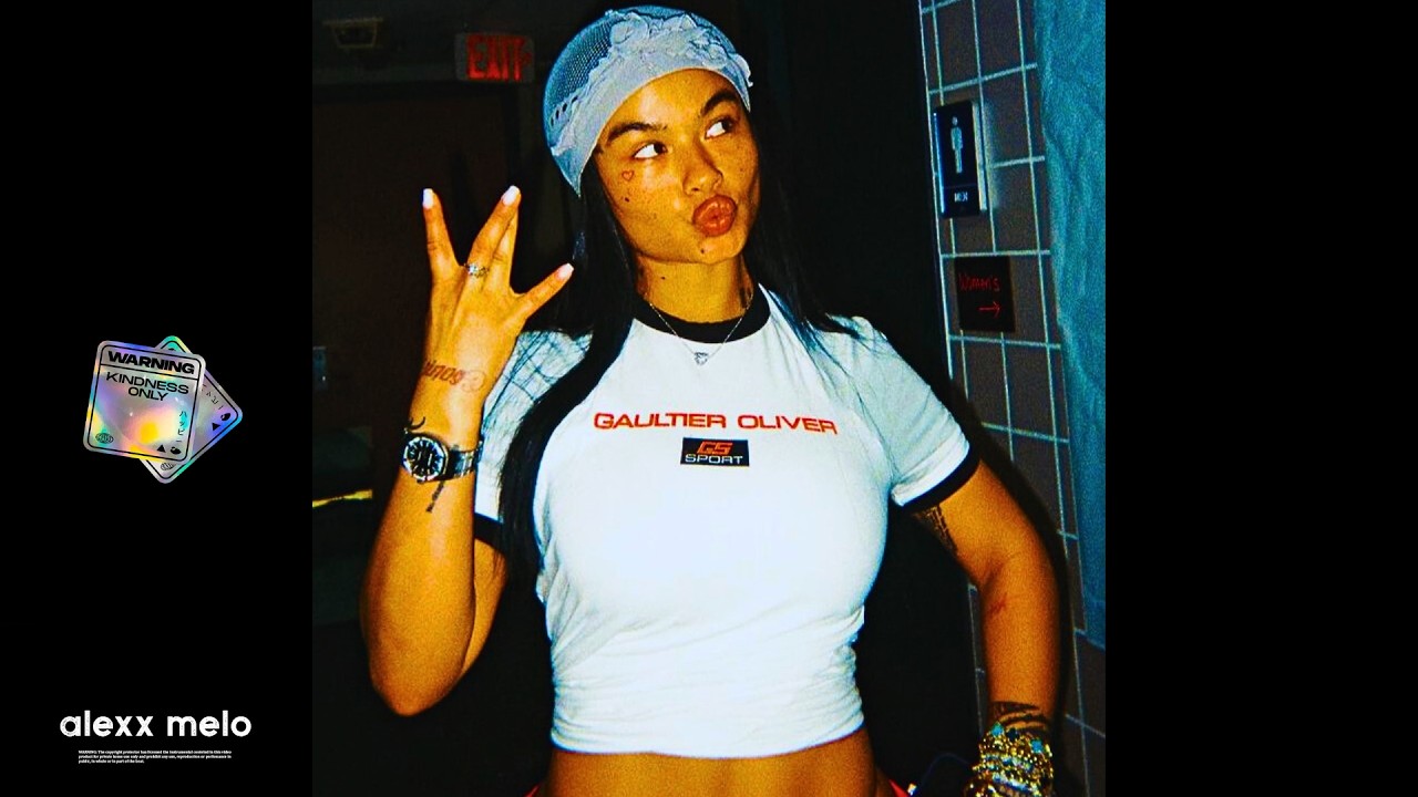 Club Reggaeton Type Beat – J Balvin x Bad Bunny Type Beat | “MATADOR”