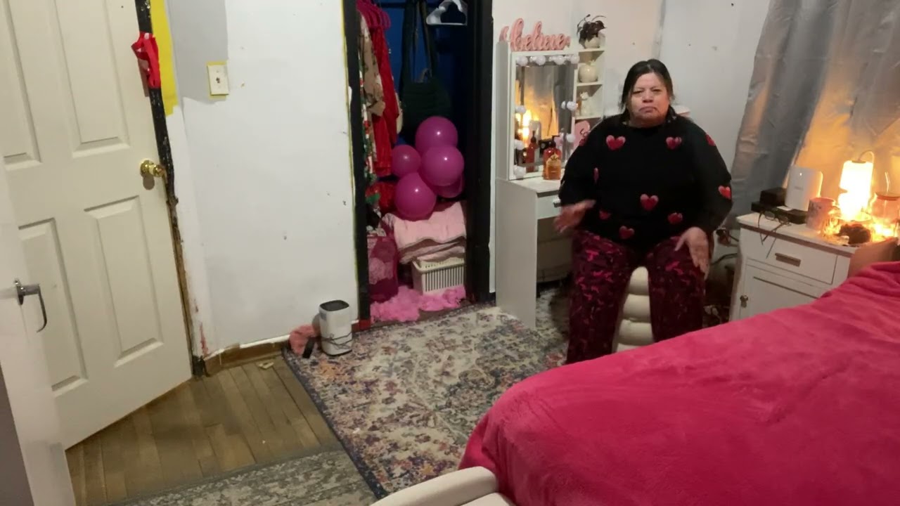 Urgente 🚨 vean aparte de omar y el manguero la su..cia de la Elida con quien más se Rebolc..escuchen