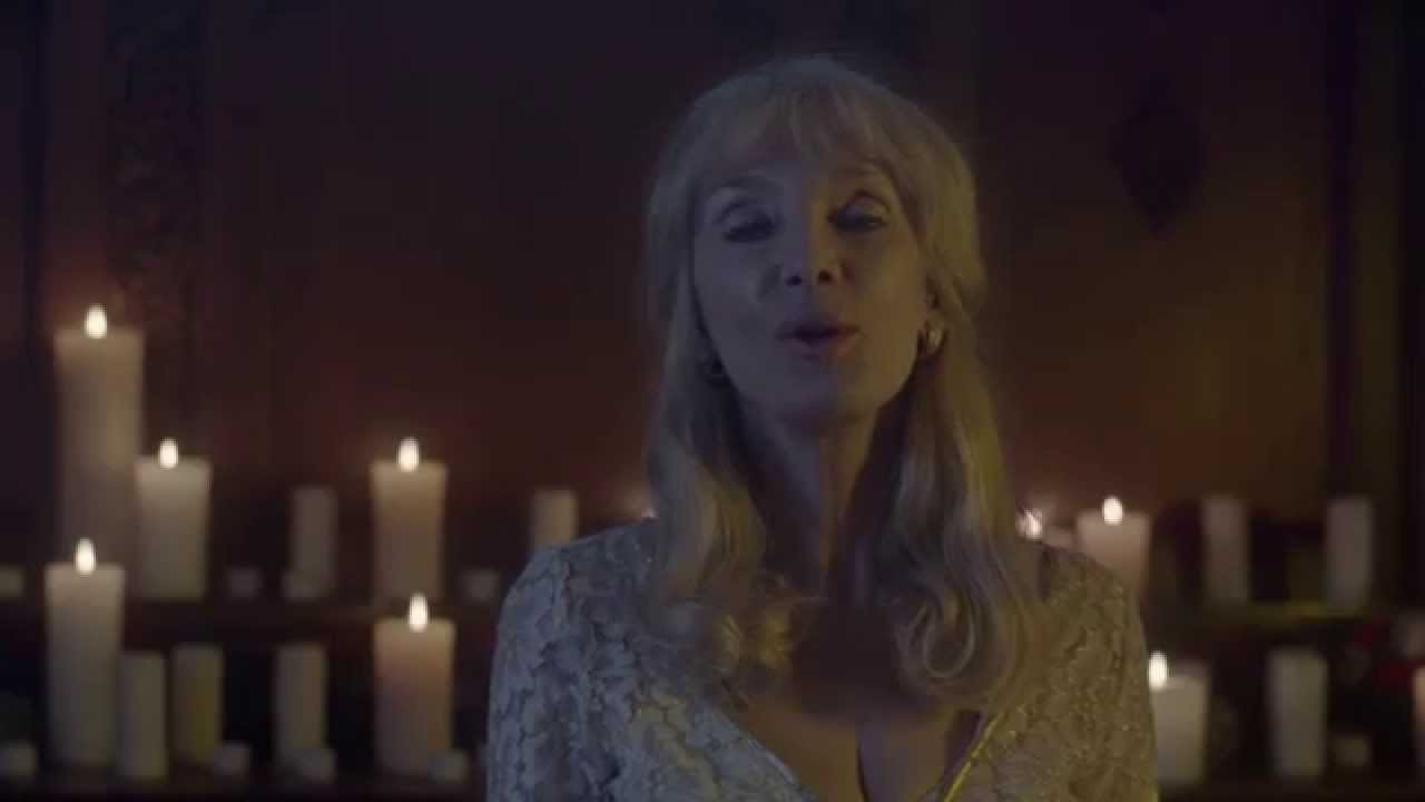 Liona Boyd - O HOLY NIGHT