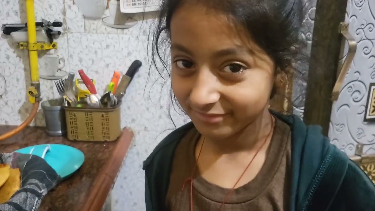 आज बनाई कचहरी #mini #vilog #subscribe #my #channel ☺️ 