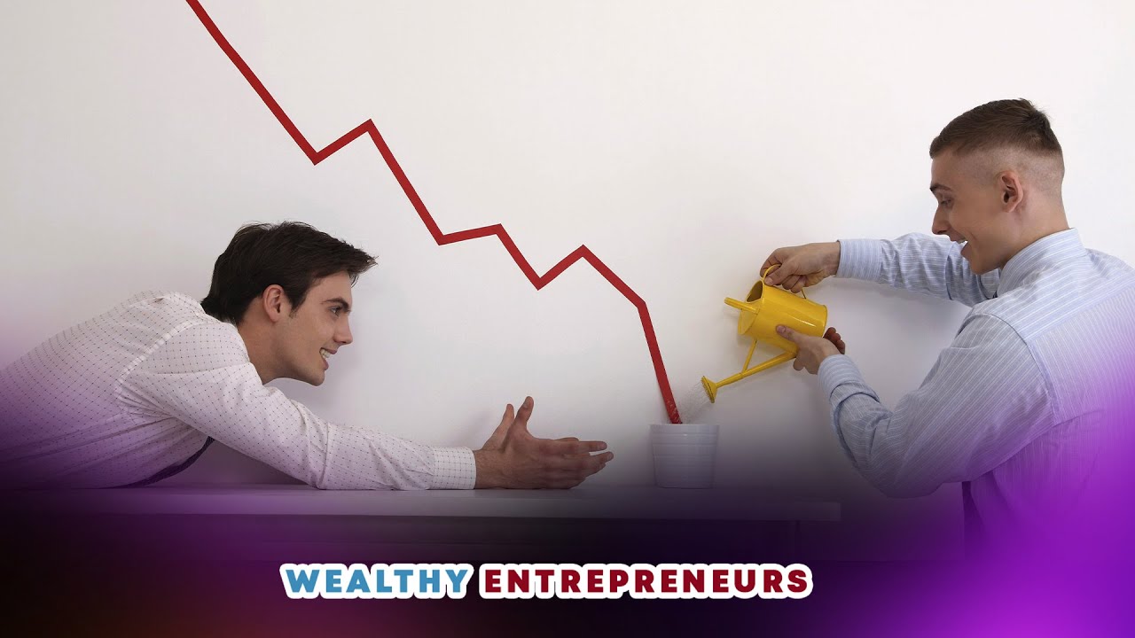 Top of Funnel Content HACKS - How I Used Top of Funnel Content to Go from Invisible to Irresistible