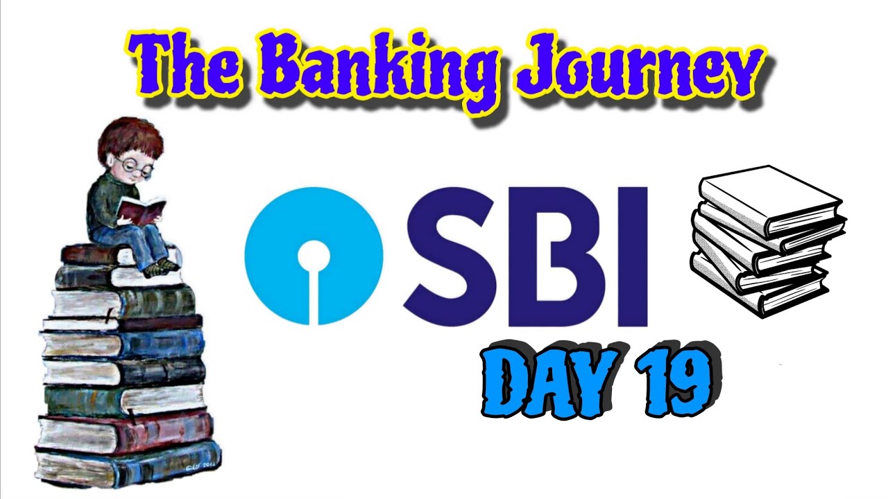 This is Day 19 of my SBIPO preparation journey.#sbipo#365dayschallenge#viral @YesOfficerBankExams