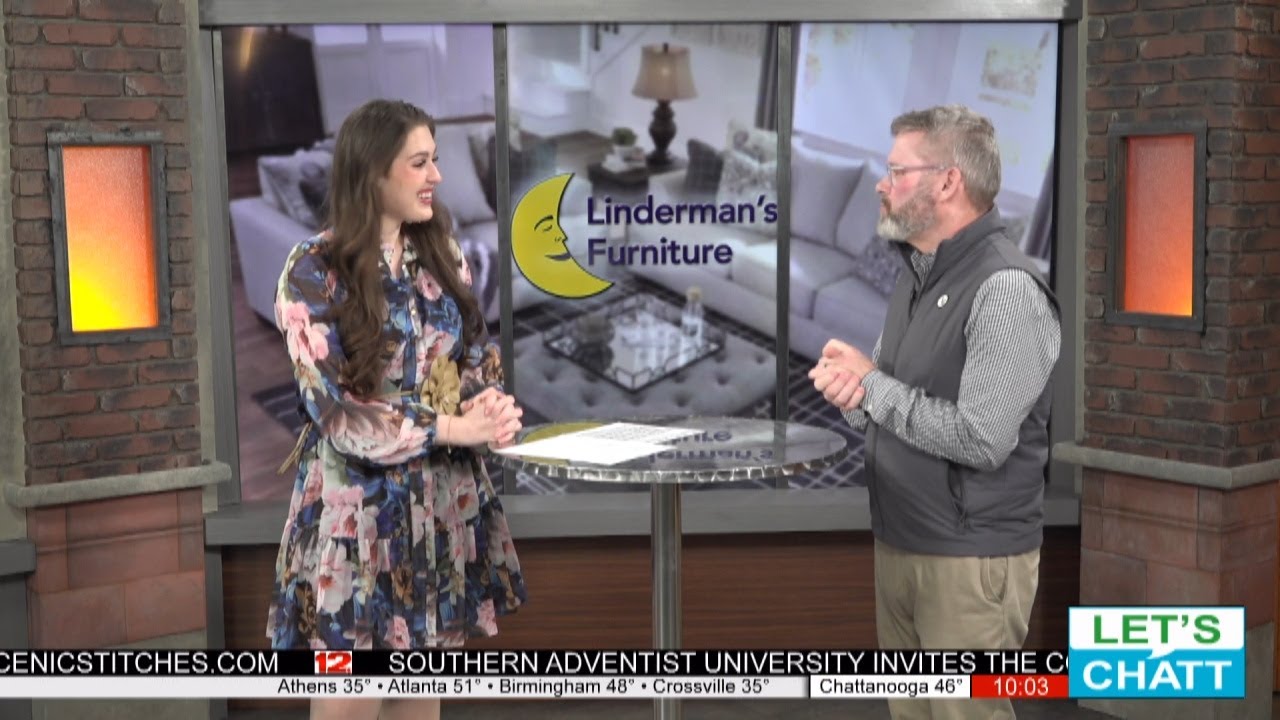Linderman's Furniture