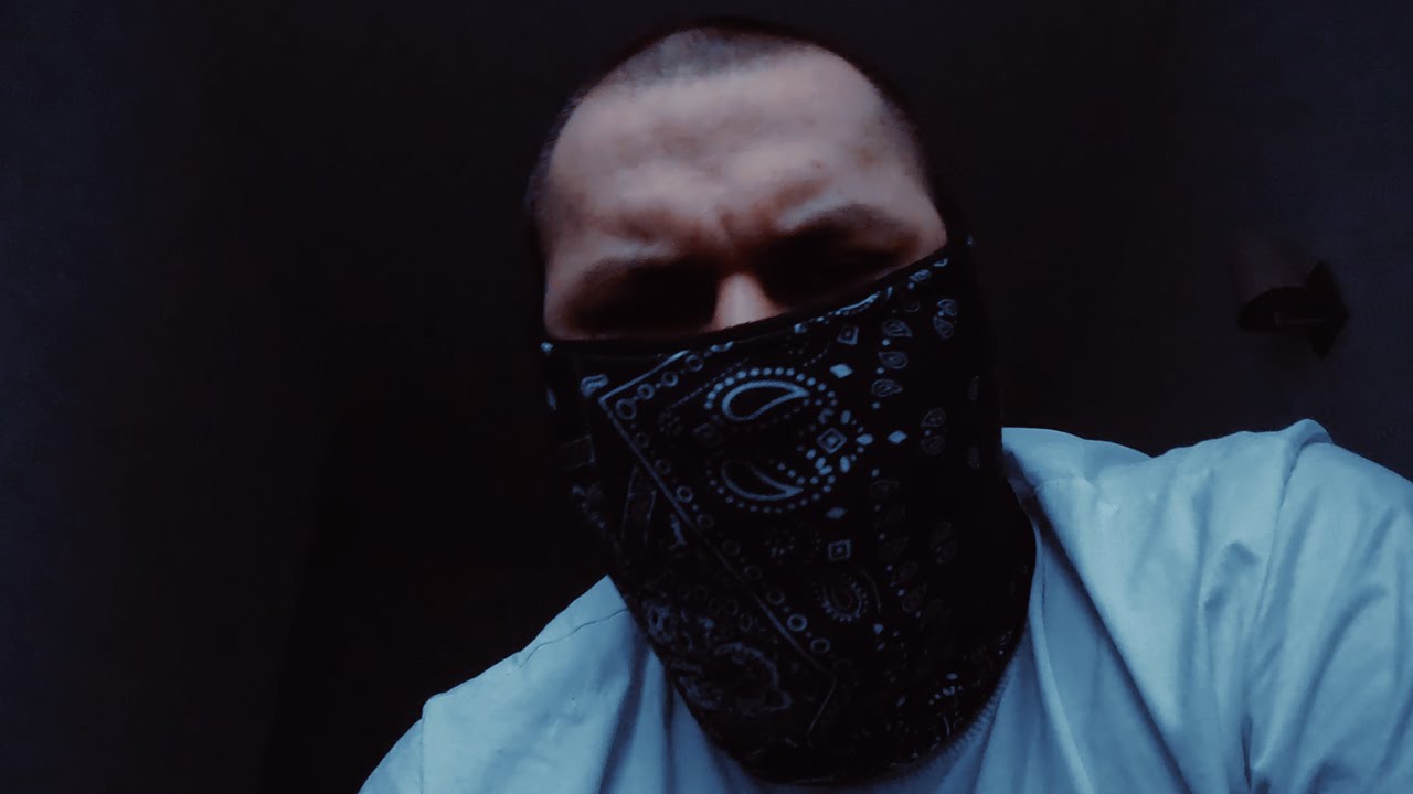 IGOR BATOG - W WALCE (OFFICIAL VIDEO)