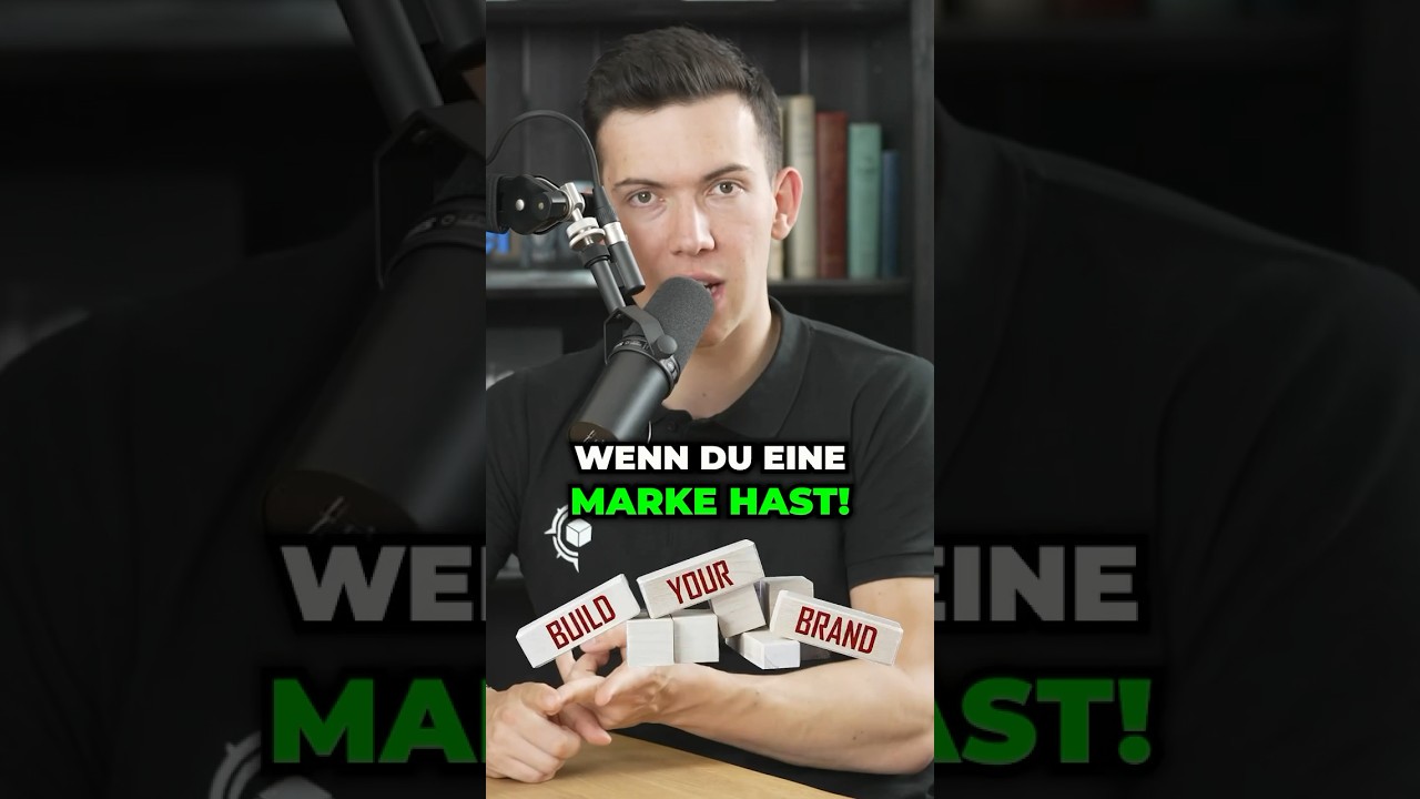 Marke anmelden f&uuml;r Amazon FBA?