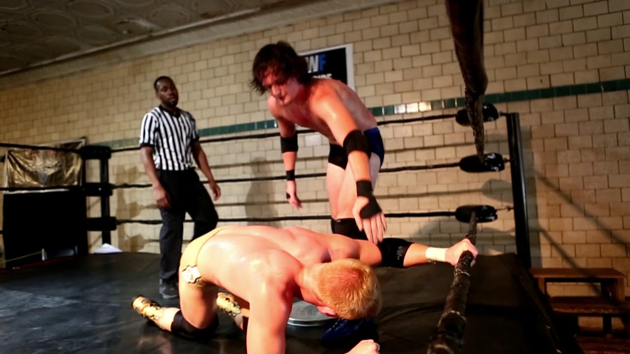 Reed Vs Clearwater  7/22/2018