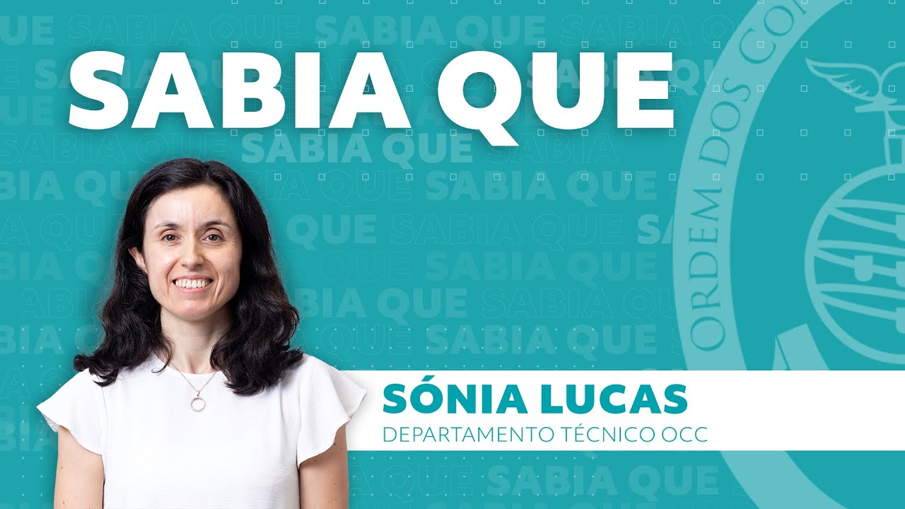 &laquo;Sabia que? - Impostos diferidos